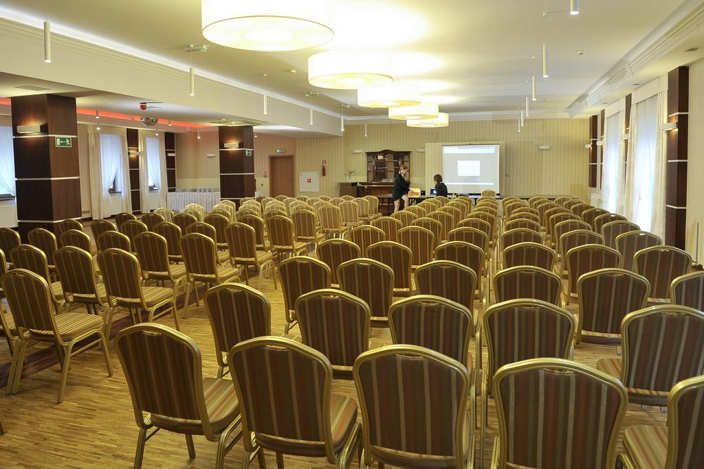 Hotel Mir-Jan Spa Lądek-Zdrój Dış mekan fotoğraf